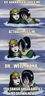 Where To Watch Avatar The Last Airbender Online For Free Avatar Airbender Avatar Aang Avatar Herr Der Elemente
