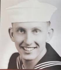 Obituary for Leonard Joseph ""Rocky"" Brown Jr.