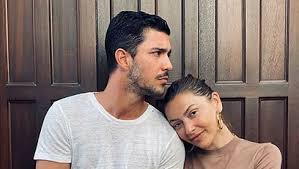 Şarkı yarışmasında birinci olamadı ama türkiye'nin yıldızı oldu. Hadise Kimdir Hadise Acikgoz Nereli Kac Yasinda Boyu Ve Kilosu Kac Hadise Ile Kaan Yildirim Ayrildi Iste O Aciklama Fotomac