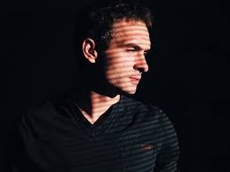 6 Signs You're Dating A Narcissist