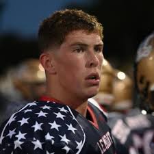 Cade Campos (@CamposCade)