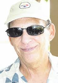 A 040909 Breeze Thursday (4)