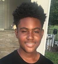 Anthony Smith's Men's Rowing Recruiting Profile