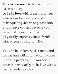 The Difference Between Loving Someone And Being In Love With Someone Feelings Loving Someone Expressions