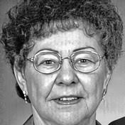 Mcquillen Family Obituaries