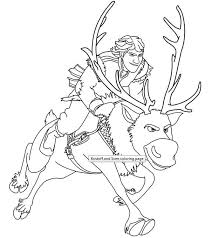 50 Frozen Coloring Pages Free Printable For Kids Frozen Coloring Pages Frozen Coloring Disney Coloring Pages