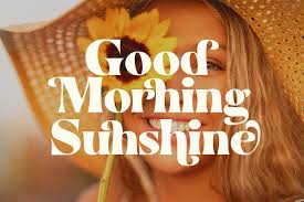 Image result for Monotes