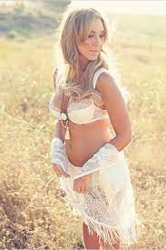Pin On Must Have Wedding Photos