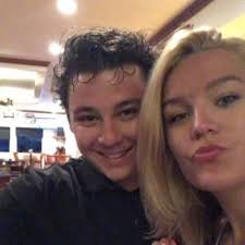 Ryan Daugherty (@daughTREE)