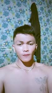 Bryan Marchan's Instagram, Twitter & Facebook