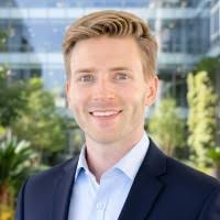 12900+ "*** Haag" profiles