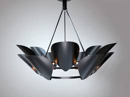 Modern Avize Modelleri Avize Avizeler Modern