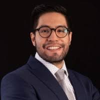 60+ "Darwin Salinas" profiles