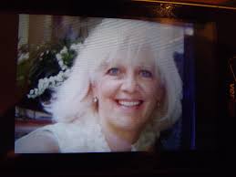 Two deceased dogs were found dead in Madison County Texas On February 26,  2025: Two deceased dogs were discovered in trash bags tied with orange  baling twine along Burns Rd in Midway.