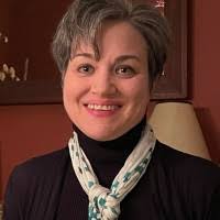 Beth Lucas Email & Phone Number