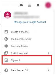 Why does youtube go black in full screen? Youtube Videos Black Screen How To Fix Valibyte
