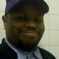 Tim Burton: An Unauthorized Biography of the Filmmaker by Ken Hanke