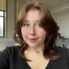 Pasties in Astoria are absolutely divine