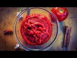 To store the sauce, allow it to cool to room temperature first. Pin On My Recipes