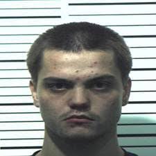 Operation Methed Up' nets 46