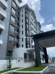 Book with holidaylettings.co.uk and save up to 50%. Mont Vue Apartment Apartment 3 Bedrooms For Sale In Cameron Highlands Pahang Iproperty Com My