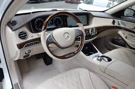 Check spelling or type a new query. 2016 Mercedes Benz S Class Mercedes Maybach S600 Stock 76032 For Sale Near Chicago Il Il Mercedes Benz Dealer