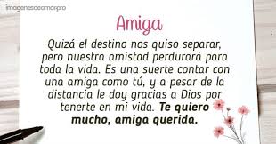 De esta forma, la carta será más atractiva y hará que tu amigo te recuerde. Carta Para Una Amiga Que Esta Lejos Feliz Cumpleanos Amiga Carta Mejores Amigos A Distancia Cartas Para Mejor Amiga