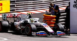 Grand prix de monaco) is a formula one motor racing event held annually on the circuit de monaco on the last weekend in may. Qkdpnzflcg3r M