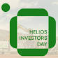 RSVP- Helios Investors Day & Housewarming event image