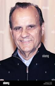 Laura torre hi-res stock photography and images