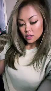 Song had been looping in my head since Matthew Perry’s passing last month.  To the best Chandler the world knows, rest easy... 🙏🏼🕊️  #illbethereforyou #friends #matthewperry #chandlerbing #acappella ...