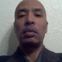 Priyanka Dhairyawan Email & Phone Number