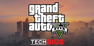 You should be familiar with the features of this game, if you. Gta 5 Apk 1 3 Free Download For Android Latest Version 2021