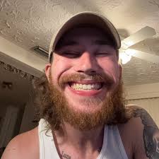 if you're seeing this