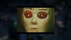 Az informatikus Aranycsapat, akiket nem felejtünk