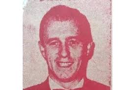 Matt Wilcher Obituary (2017)