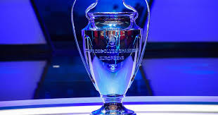 1 севилья атл.мад 22:00 megogo атлетик 0 реал с. Champions League Latest News Fixtures Results Daily Star