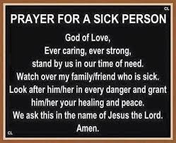 Maybe you would like to learn more about one of these? Hospital Legion Of Mary In Nigeria Institutions Facebook