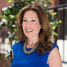 What are the favorite lunch and brunch places in the South End?