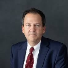 Mattone Family Institute for Real Estate Law