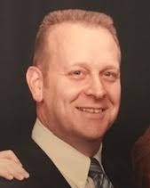 Donald "Don" Leon Byrd Obituary June 18, 2023