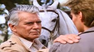 Dynastie: Season 5 (1984) — The Movie Database (TMDB)