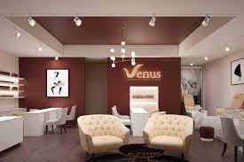 We have 1 donna's beauty salon locations with hours of operation and phone number. Top 20 Kosmetikstudios In Stuttgart Treatwell
