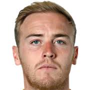 Jason Steele (Brighton)