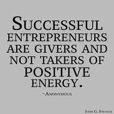 Pin On Inspirational Quotes
