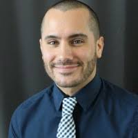 Emily Stewart Email & Phone Number