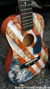 Grey gloss kitchen units uke strings notes on guitar. Glenn Ottens Glennottens58 Profile Pinterest