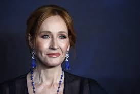 Rowling's immensely popular novels about harry potter, a boy whose life is tranformed on his eleventh birthday when he learns that he is the orphaned son of two powerful wizards and possesses unique magical powers of his own. Jk Rowling Was Asked To Play Harry S Mom Lily In The Harry Potter Films Mental Floss