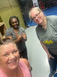 Batch 2 4.13.24 U8 Coach Ott Emily Ott