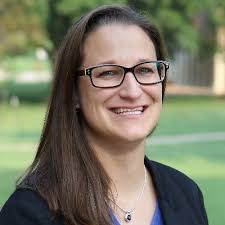 John Burns (@jburnsatc)